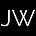 Jakob Wild's avatar