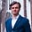 Niels Post's avatar