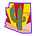 Fourth Estate 48's avatar