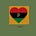 PANAFRIQ NEWS's avatar