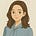 Grace Shao's avatar