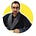 Antoni's avatar