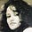 Amantine.B's avatar