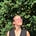 Kaitlyn Whalen; Well Rooted HT's avatar