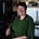 Julia Matusik's avatar