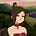 april's avatar