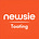 Tooting Newsie's avatar