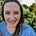 Sarah M. White's avatar