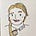 Ruth O'Connell's avatar