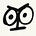 Roman Muradov's avatar