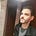 Avatar de Esdras Pereira