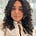 Elizabeth Acevedo's avatar