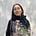 Afreen Zehra's avatar