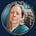 Jenn Redden's avatar