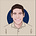 Quentin Staley's avatar