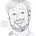 WaysofReading's avatar