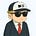 LSTMaximalist's avatar