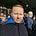 Andy McGowan's avatar