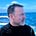 Christopher Allbritton's avatar