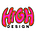 High Design's avatar