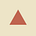 aware's avatar
