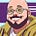 Prabesh's avatar