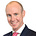 Daniel Hannan's avatar