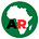 The Africa Review's avatar