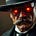 Rambling Roosevelt's avatar