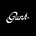 gunk's avatar