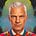 Michael Bruck's avatar