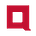 cloudqubes's avatar