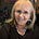 Riitta Skytt's avatar