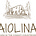 Aiolina's avatar