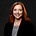 Michelle Prince's avatar