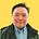Billy Poon's avatar