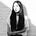 Mary H.K. Choi's avatar