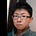 Reiho Takeuchi's avatar