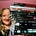 Michelle M Arsenault's avatar