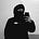 Avatar de Ferreira Creator