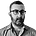 Avatar di Michelangelo Cocco