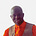 Equiano d’ Sassa's avatar