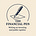 The Financial Pen's avatar