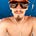 Tyler Heath's avatar