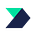 Democracy Forward's avatar