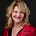 Lost Found Kept-Deb Kossmann's avatar