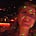 Linsey's avatar
