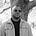 Tobi Ogundiran's avatar