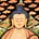 PseudoCode's avatar