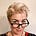 Kate Darracott's avatar